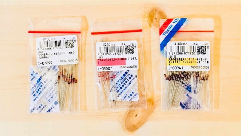 f:id:at_you_key:20190827125651j:image