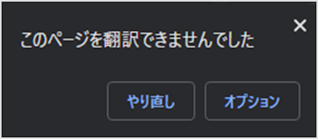 f:id:at_you_key:20191021191034p:image