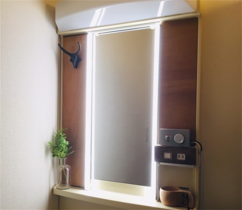 f:id:at_you_key:20191218003939j:image