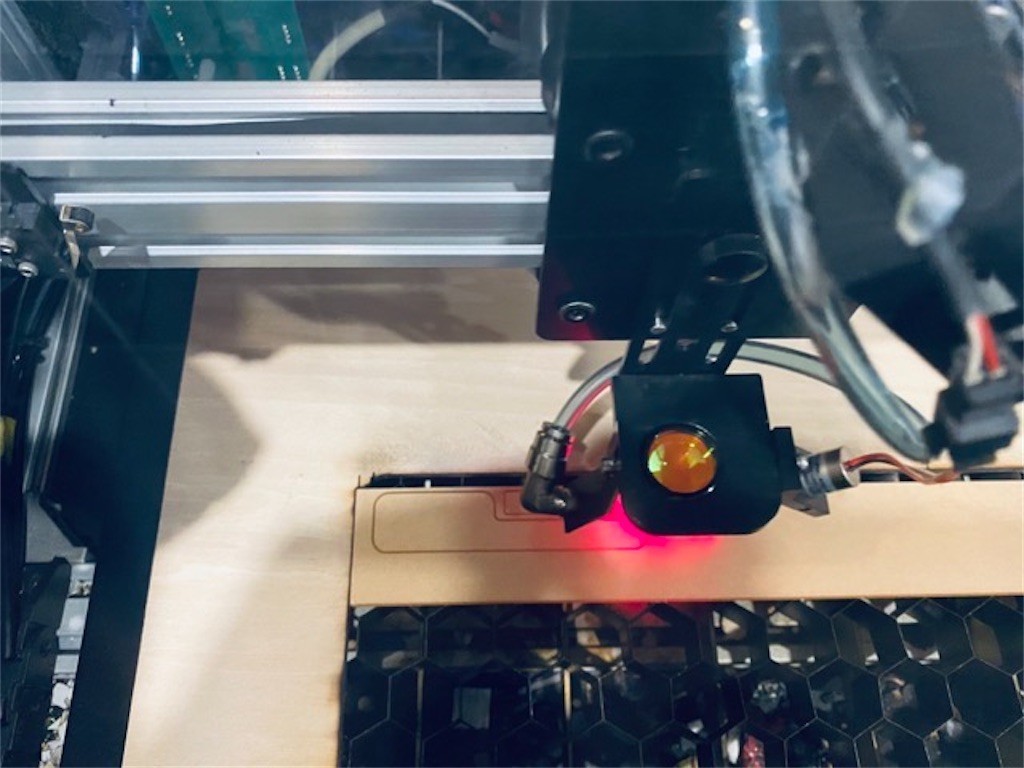 f:id:at_you_key:20191223015442j:image