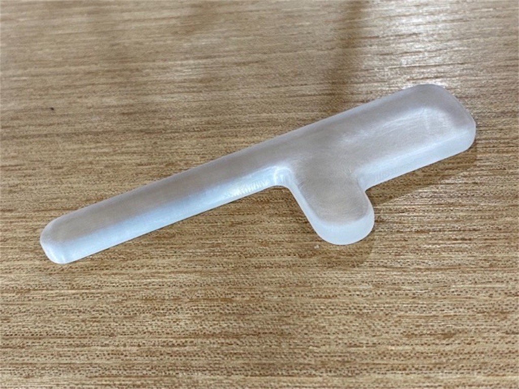 f:id:at_you_key:20191223015627j:image