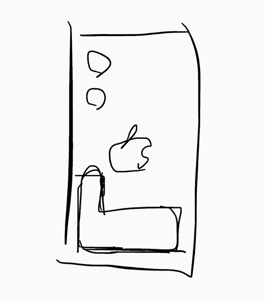 f:id:at_you_key:20191223015851j:plain