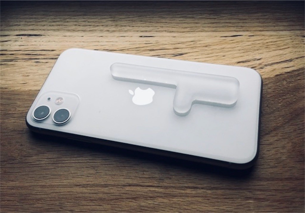 f:id:at_you_key:20191223235159j:image
