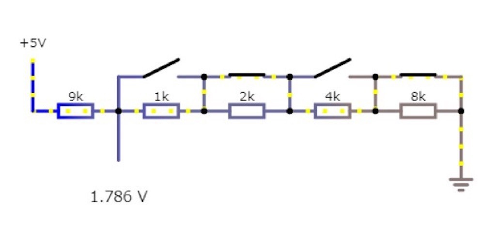 f:id:at_you_key:20200218125919j:image f:id:at_you_key:20200218125919j:image