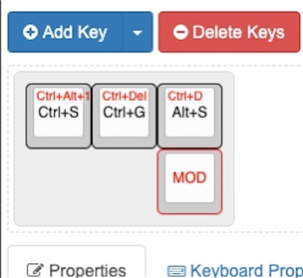 f:id:at_you_key:20200418012701j:image f:id:at_you_key:20200418012701j:image