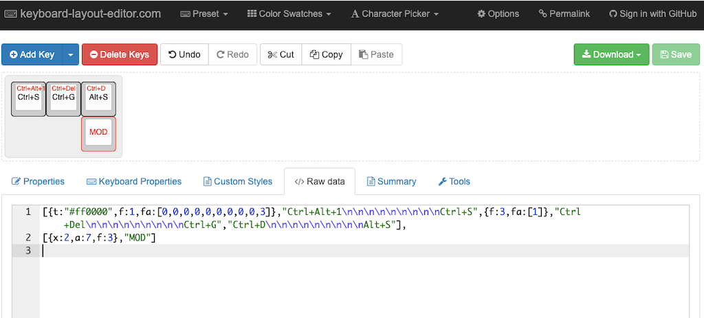 f:id:at_you_key:20200418012748p:image f:id:at_you_key:20200418012748p:image