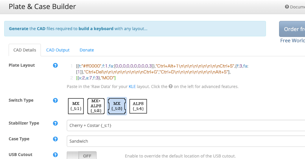 f:id:at_you_key:20200418012803p:image f:id:at_you_key:20200418012803p:image