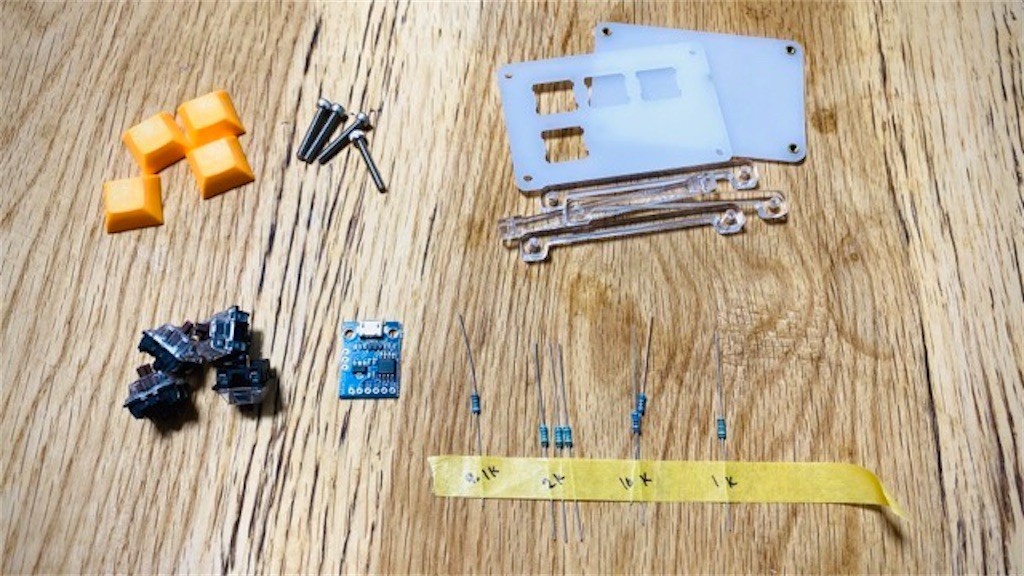 f:id:at_you_key:20200418012911j:image f:id:at_you_key:20200418012911j:image