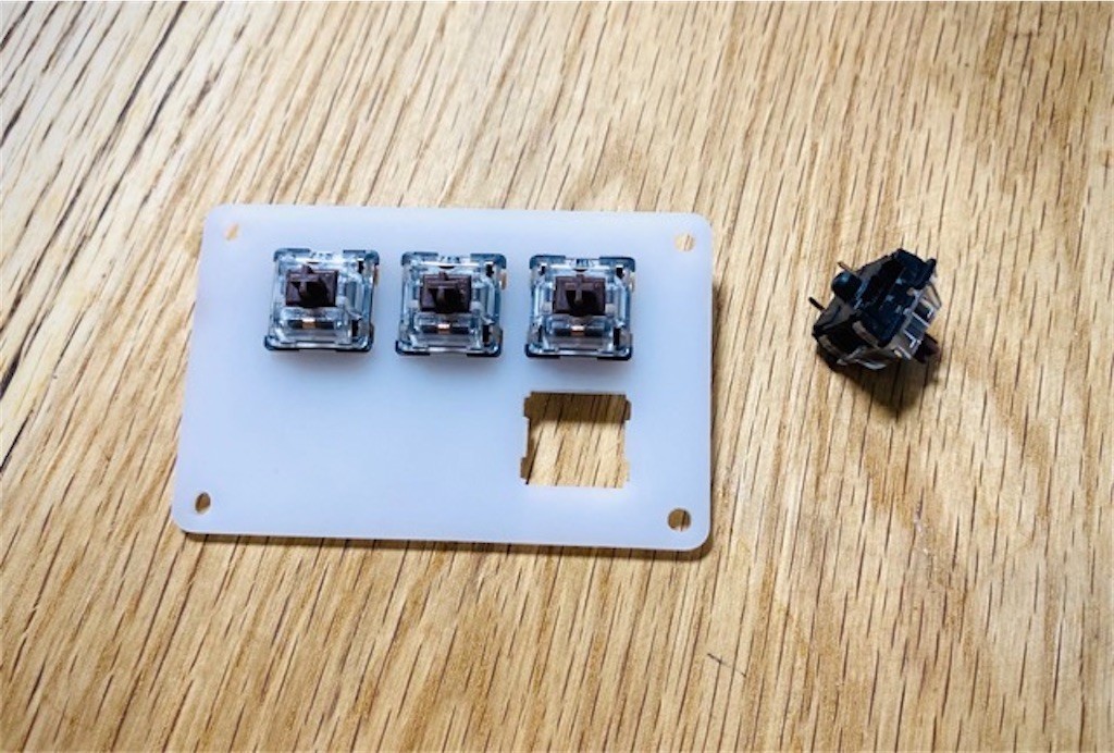 f:id:at_you_key:20200418013115j:image f:id:at_you_key:20200418013115j:image