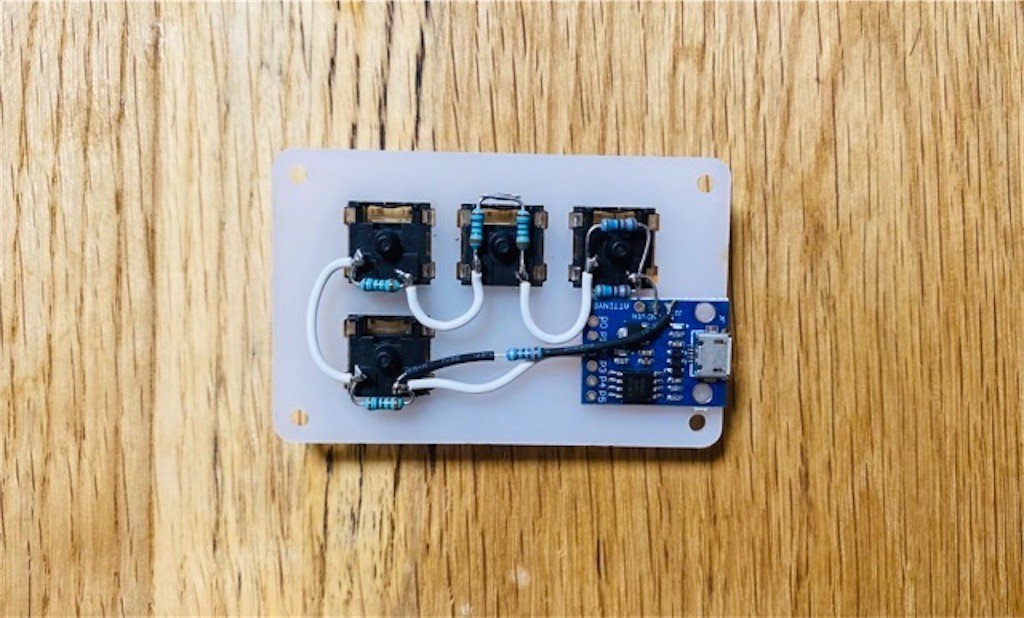 f:id:at_you_key:20200418013245j:image f:id:at_you_key:20200418013245j:image