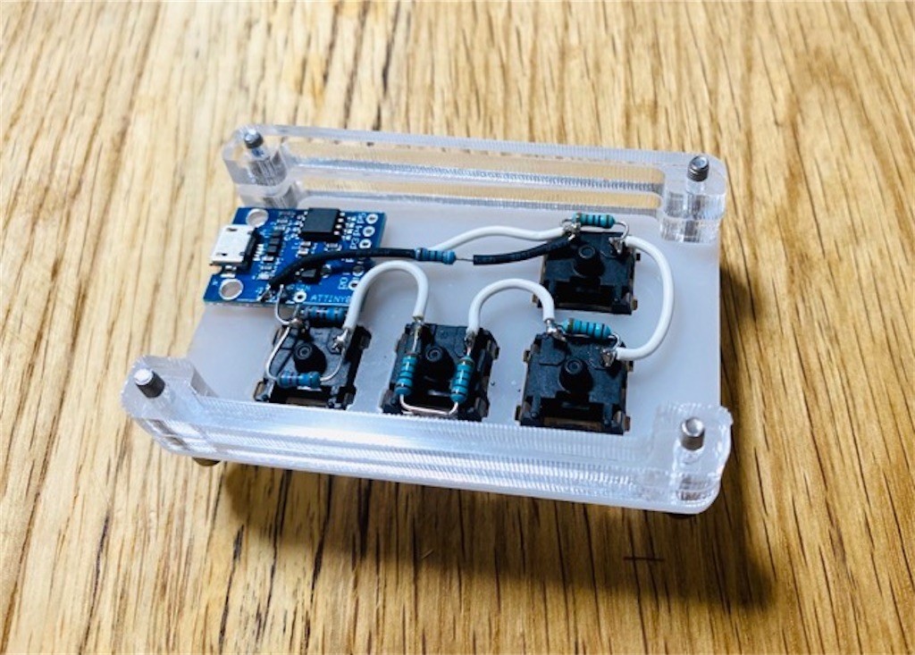 f:id:at_you_key:20200418013308j:image f:id:at_you_key:20200418013308j:image