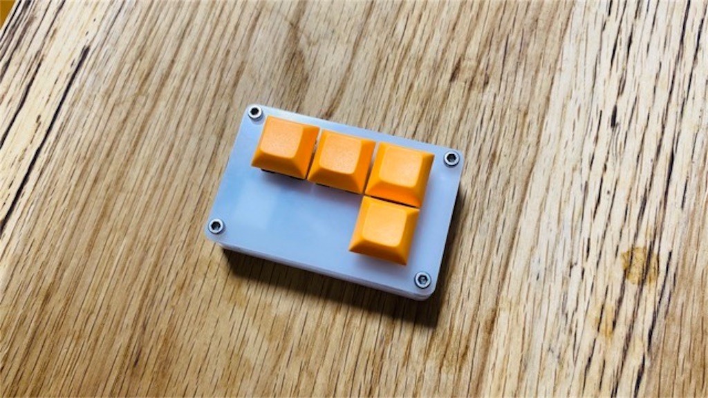 f:id:at_you_key:20200418013324j:image f:id:at_you_key:20200418013324j:image