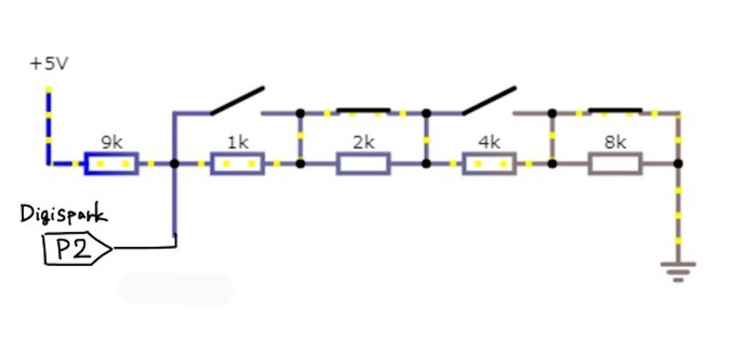 f:id:at_you_key:20200418223345j:image f:id:at_you_key:20200418223345j:image