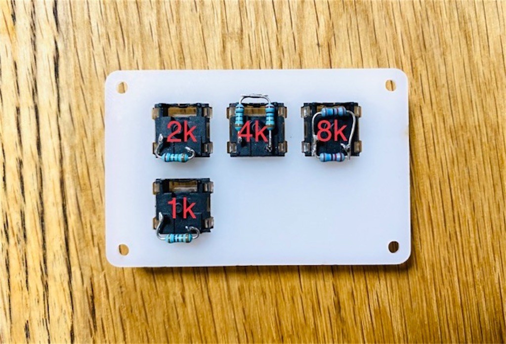 f:id:at_you_key:20200420135542j:image f:id:at_you_key:20200420135542j:image