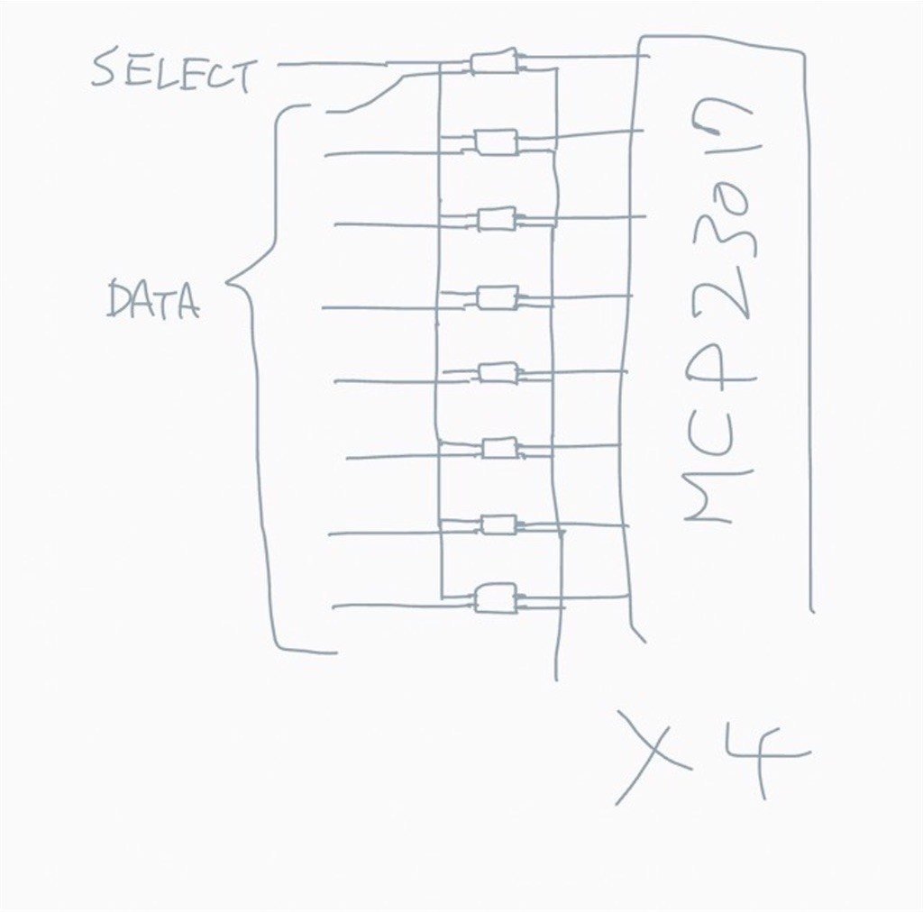 f:id:at_you_key:20200628004006j:plain