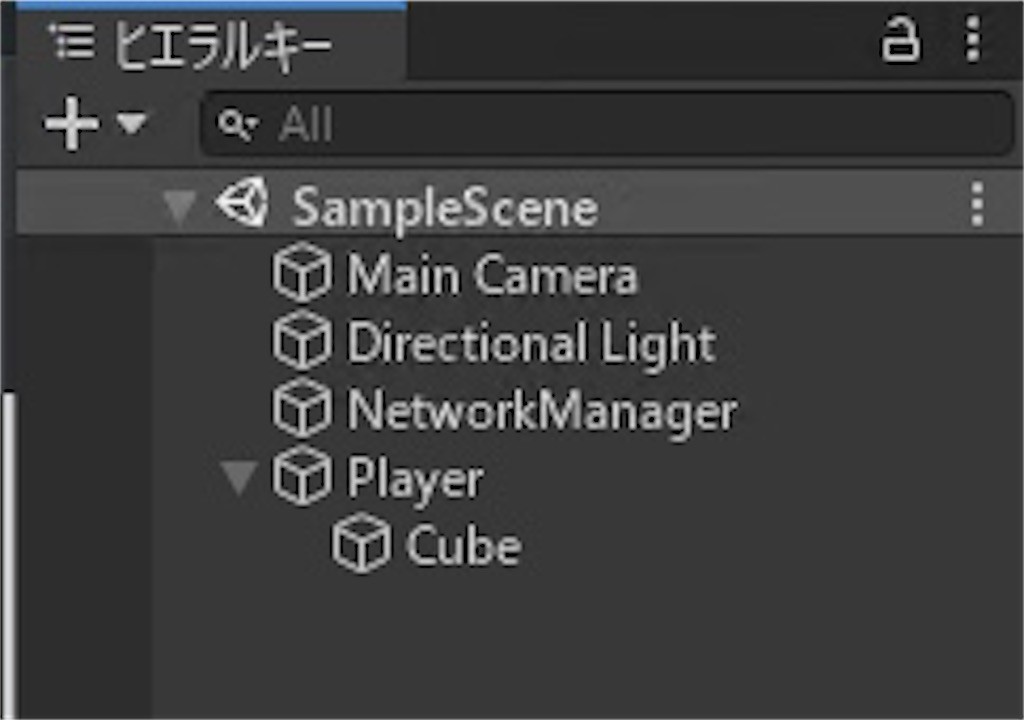f:id:at_you_key:20201104210003j:plain