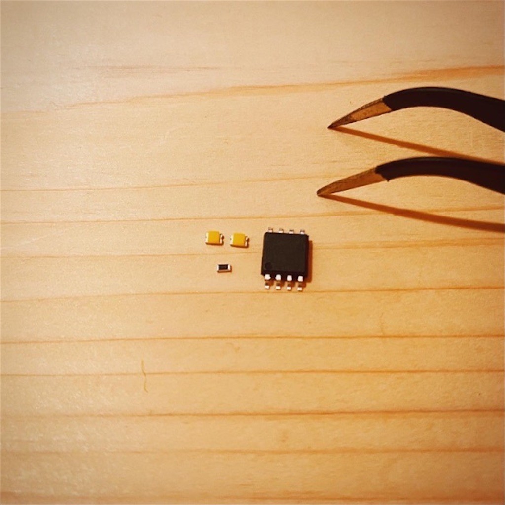 f:id:at_you_key:20201216180913j:plain