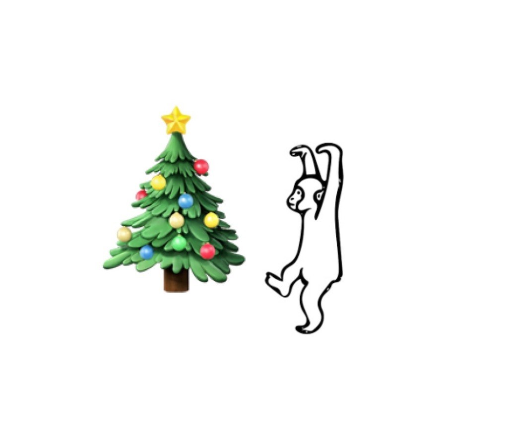 f:id:at_you_key:20211210201909j:plain