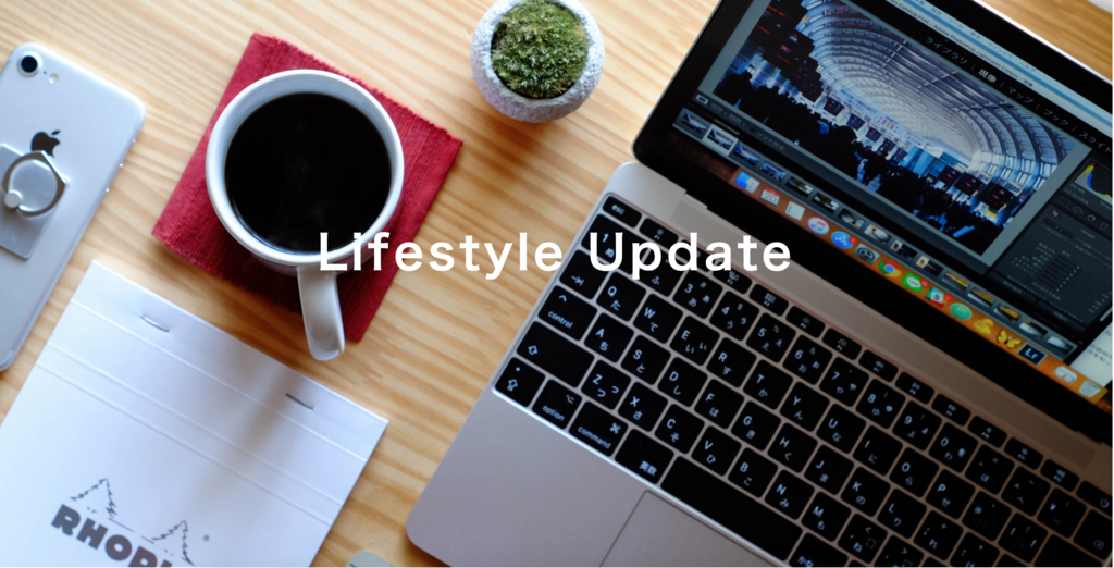 f:id:ata-ata:20180201113141p:plain f:id:ata-ata:20180201113141p:plain