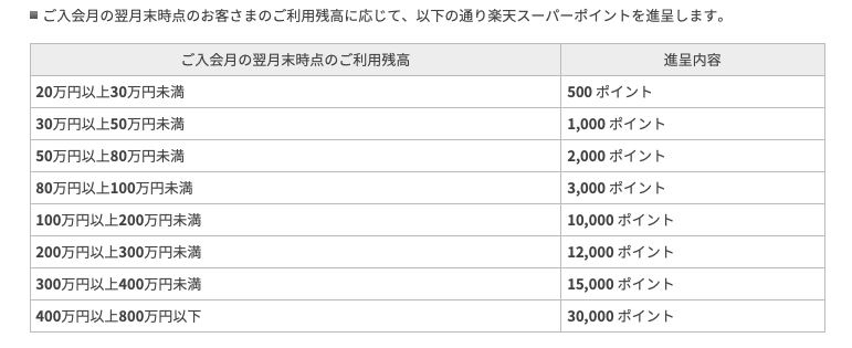 f:id:ata-oka:20190719203658p:plain