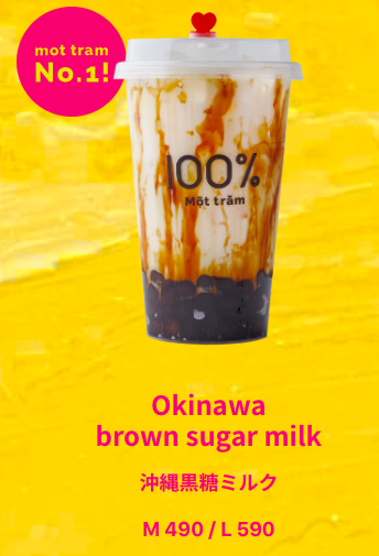 f:id:ata-oka:20190905192028p:plain