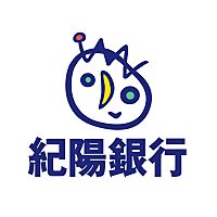 f:id:ata-oka:20190925193820j:plain