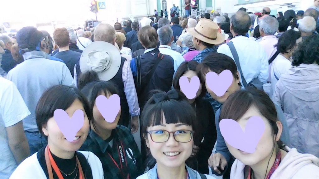f:id:ata129:20180823030258j:plain f:id:ata129:20180823030258j:plain