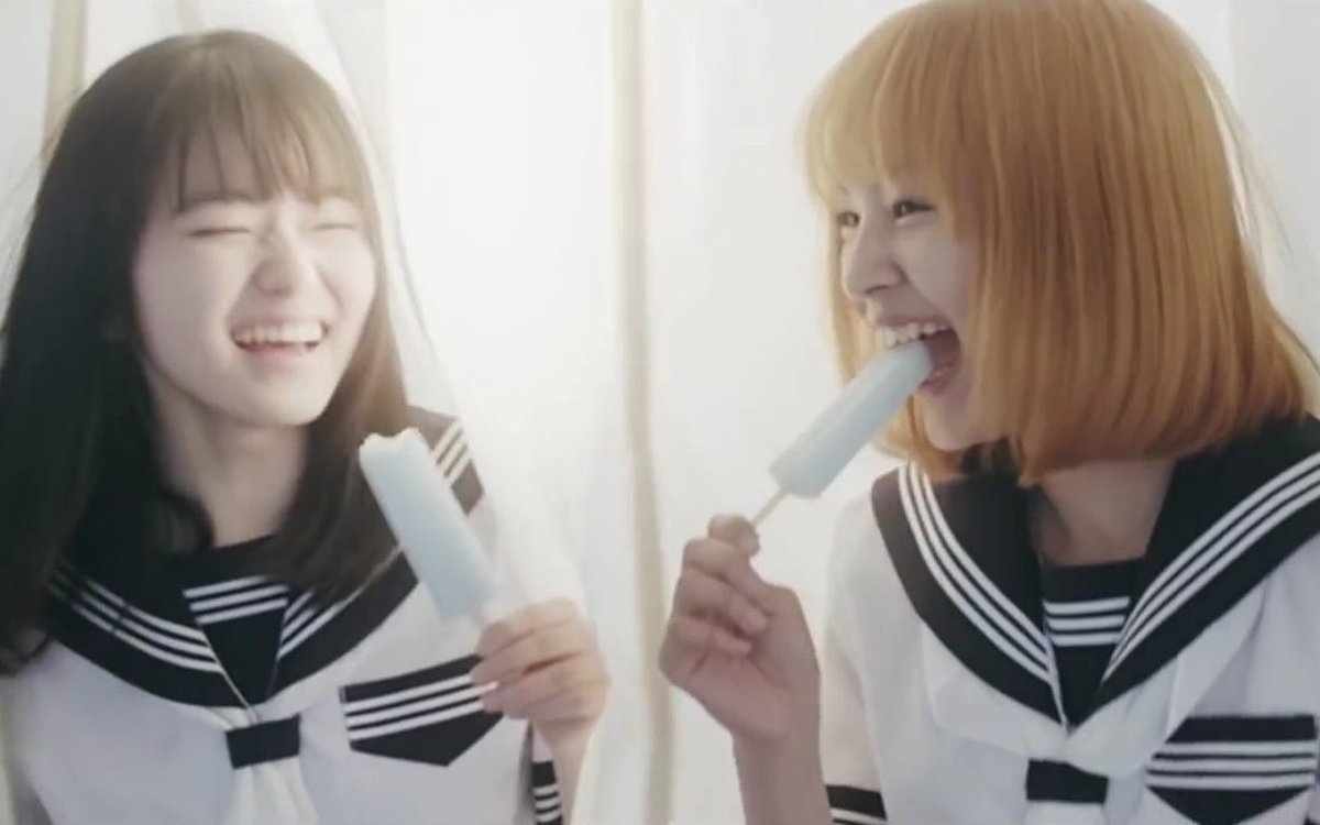 f:id:ata129:20201001183229j:plain f:id:ata129:20201001183229j:plain
