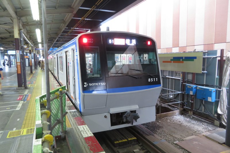 鉄道模型 色々 値下しました！ 115-1000系近郊電車（懐かしの新潟色）セット（3両） | TOMIX