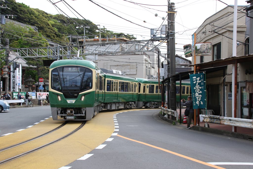 乗ったり 香炉 乗ったり 鹿 仙人 銅製 彫刻 置物 開運 風水 骨董 古