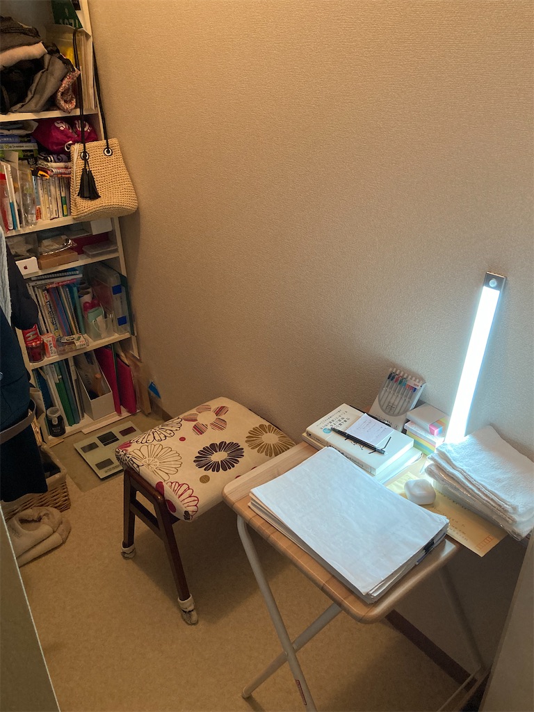 f:id:atagobb:20230107151455j:image