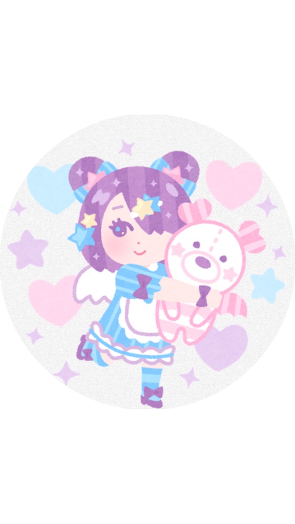 f:id:atagobb:20241129061402j:image