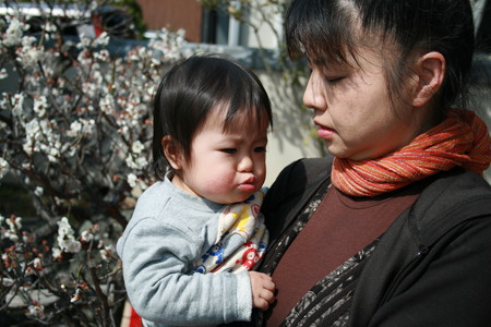 20080316110331