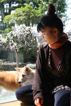 20080316112242