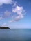 おいらのOKINAWA