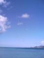 わたしのOKINAWA