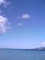 わたしのOKINAWA