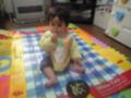 20080321170516