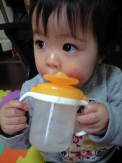 f:id:ataikai:20080326155944j:image