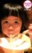 20100606202232