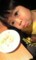 20100606202248