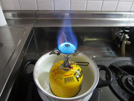 f:id:atak:20111024120235j:image