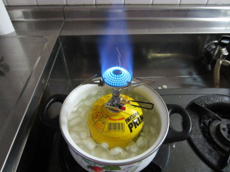 f:id:atak:20111024120551j:image
