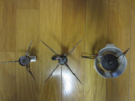 f:id:atak:20111024162512j:image