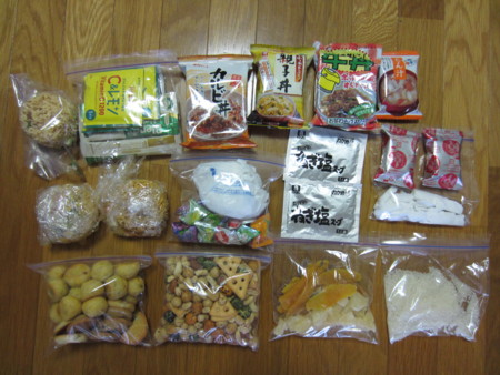 f:id:atak:20120729133722j:image