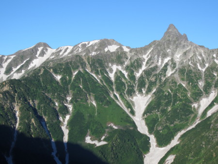 f:id:atak:20120731055942j:image