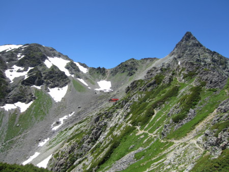 f:id:atak:20120731122637j:image