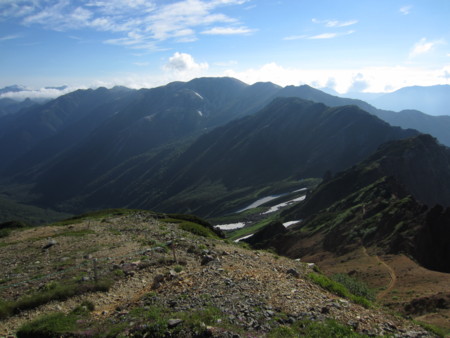 f:id:atak:20120802073242j:image