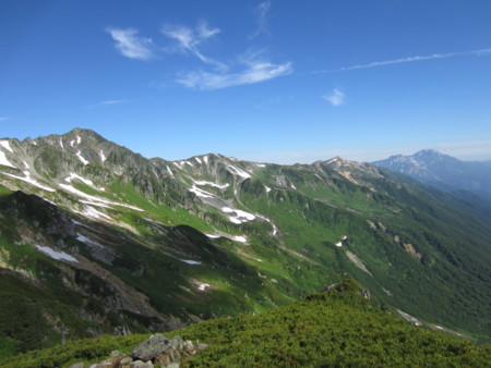 f:id:atak:20120802081104j:image