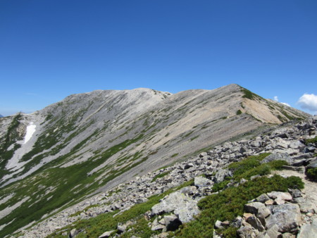 f:id:atak:20120802105810j:image
